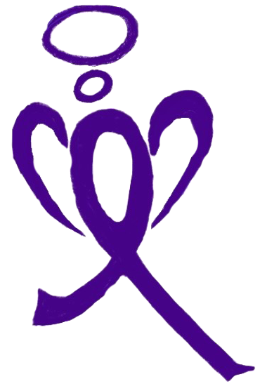 Purple Angel Productions